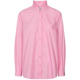 Hobart Shirt Pink
